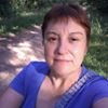 Photo de profil de Roselyne Lebailly