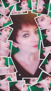 Photo de profil de Roselyne Lecerf