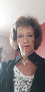 Photo de profil de Roselyne Lejeune