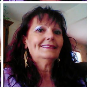 Photo de profil de Roselyne Lesfontaines