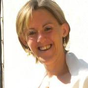 Photo de profil de Roselyne Lhuillier