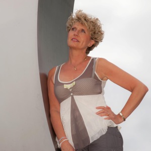 Photo de profil de Roselyne Lignot