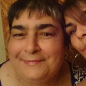 Photo de profil de Roselyne Pasnon