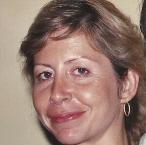 Photo de profil de Roselyne Pouilly