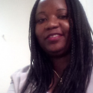 Photo de profil de Roselyne Revigne Ngnitoughe