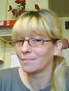 Photo de profil de Roselyne Sandre