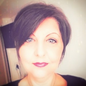 Photo de profil de Roselyne Schutz