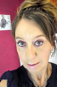 Photo de profil de Roselyne Simono