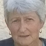 Photo de profil de Roselyne Tazzoppe