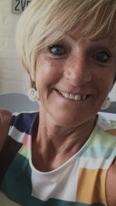 Photo de profil de Roselyne Voreux