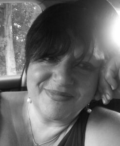 Photo de profil de Roselyne Zloty