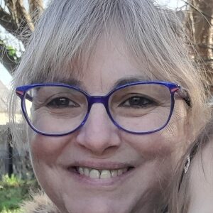 Photo de profil de Rosemarie Hundsbechler