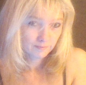 Photo de profil de Rosemary Cahu