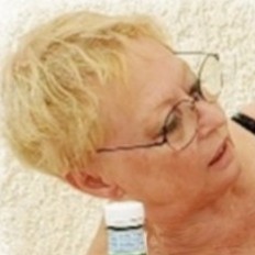 Photo de profil de Rosemonde Fiau
