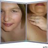 Photo de profil de Rosemonde Lavabre Aubert