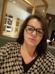 Photo de profil de Rosemonde Maitre