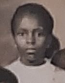 Photo de profil de Rosemonde Rustico