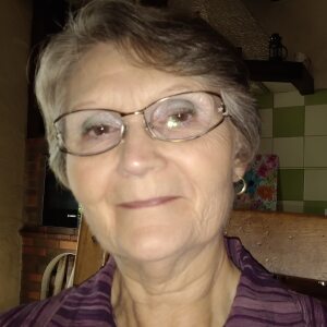 Photo de profil de Rosen Rogero