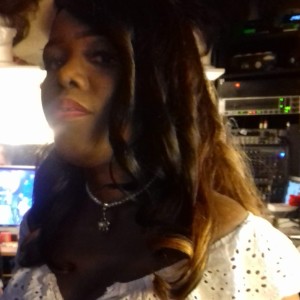 Photo de profil de Rosena Fabri