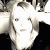 Photo de profil de Rosetta Martino