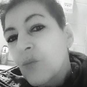 Photo de profil de Rosetta Schnebelen