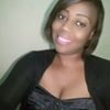Photo de profil de Rosette Diandy