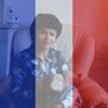 Photo de profil de Rosina Sabatino