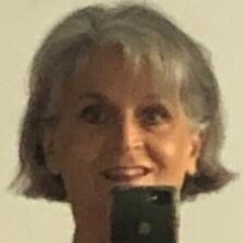 Photo de profil de Rosine Boué