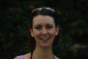 Photo de profil de Rosine Lamoure