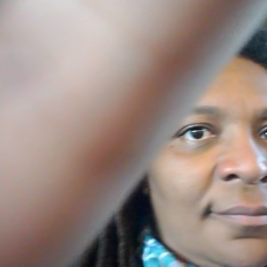 Photo de profil de Rosine Montus