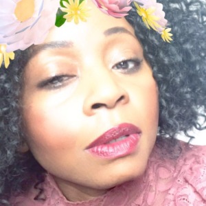 Photo de profil de Rosine Saint-Maxent