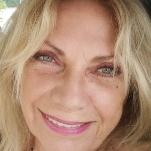 Photo de profil de Rosine Schmidt