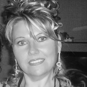 Photo de profil de Rosita Chatelin