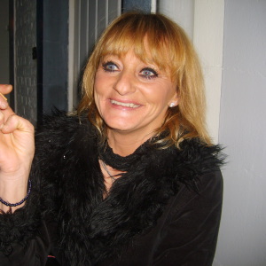 Photo de profil de Rosita Dupont