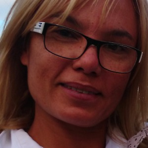 Photo de profil de Rosita Ozouf
