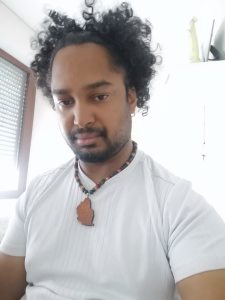 Photo de profil de Rosny Desire