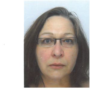 Photo de profil de Rossalinda Ducoeur