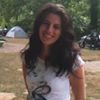 Photo de profil de Rosy Aldigier