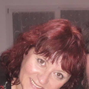 Photo de profil de Rosy Nepper