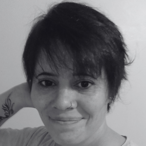 Photo de profil de Roudier Emmanuelle