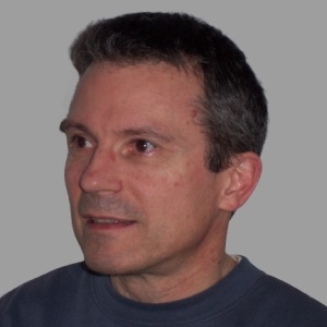 Photo de profil de Rougea Xavier
