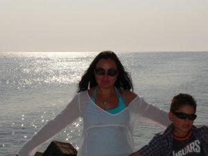 Photo de profil de Roumiana Hristova