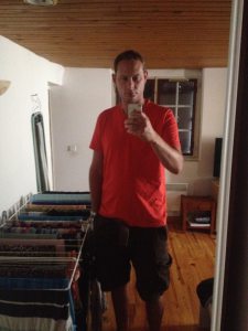 Photo de profil de Rouquié Vincent
