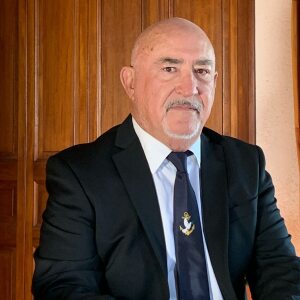 Photo de profil de Rousseau Bruno