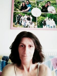 Photo de profil de Rousset Rousset