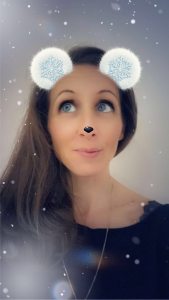 Photo de profil de Rousteing Marie