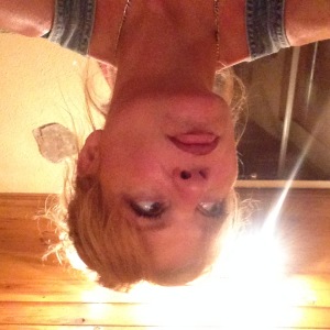 Photo de profil de Roxane Binaux