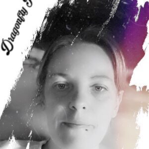 Photo de profil de Roxane Bocquillon