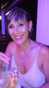 Photo de profil de Roxane Dejean
