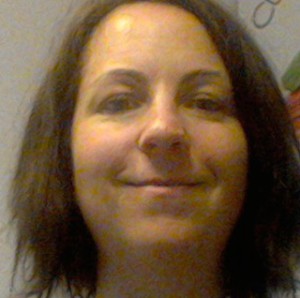 Photo de profil de Roxane Laurendeau